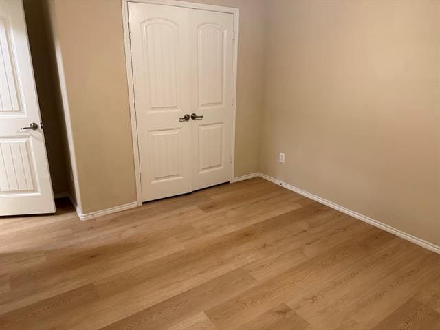 Building Photo - 12009 Clearpoint Ct