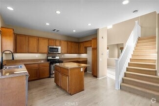 Building Photo - 19316 Sidani Ln