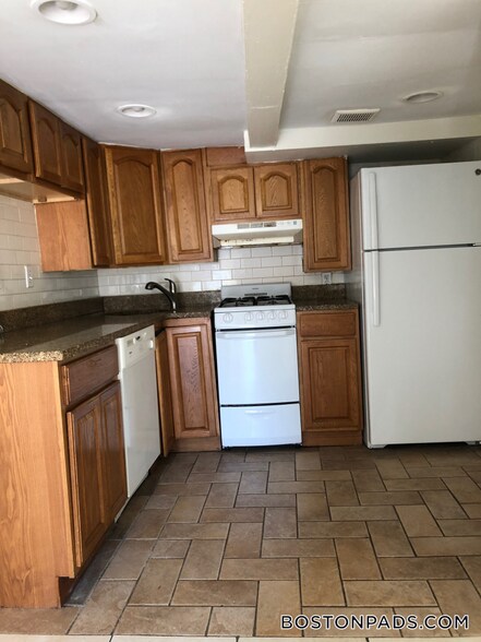 Building Photo - 3 Ridgemont St