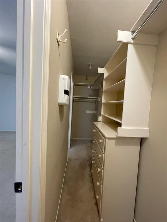 Building Photo - 13278 Trail Hollow Dr
