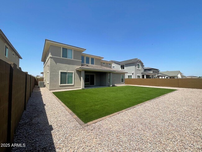 Building Photo - 20457 E Silver Creek Ln