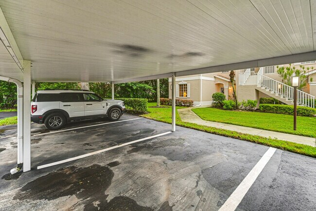 Building Photo - 8075 Tiger Cove