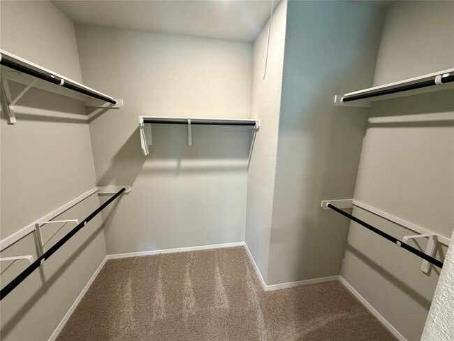 Building Photo - 117 Rocky View Ln