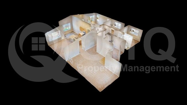 Building Photo - 4722 E Verbena Dr