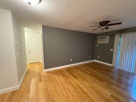 Building Photo - 92 Eastern Ave