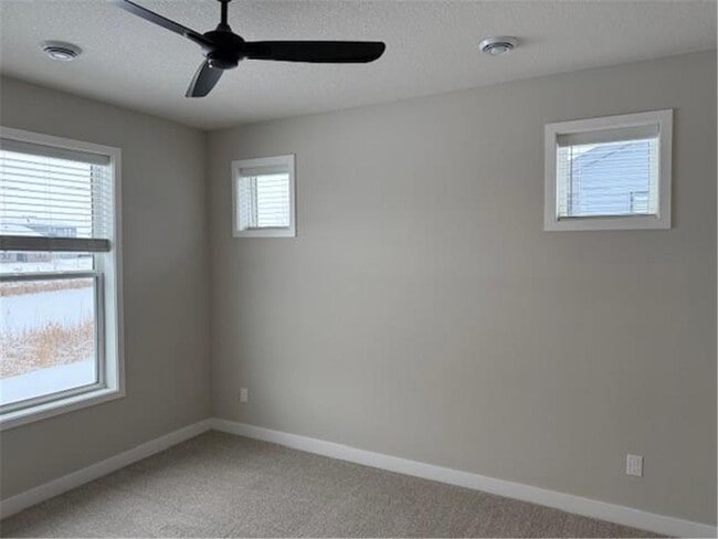 Building Photo - 11401 51st St NE