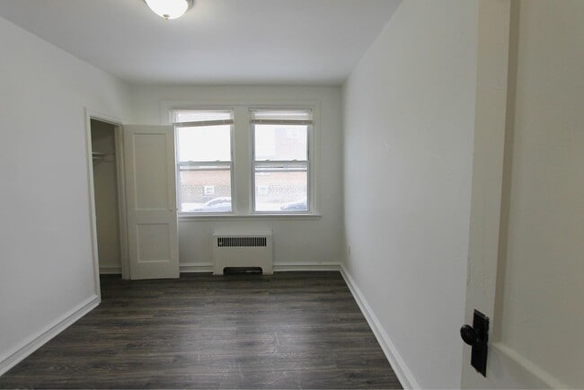 Building Photo - 7900 Michener Ave