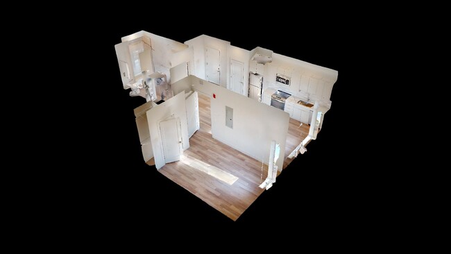 Building Photo - 959 Dorchester Ave