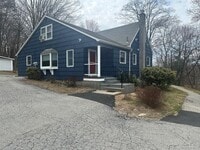 Building Photo - 3983 Old Crompond Rd