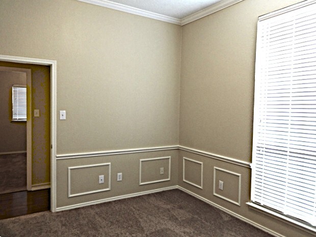 Building Photo - 729 Turnstone Dr