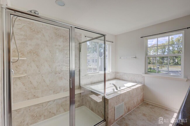 Building Photo - 101 Pearce Ln