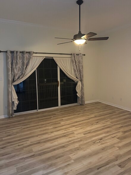 Building Photo - 4 Yacht Club Dr