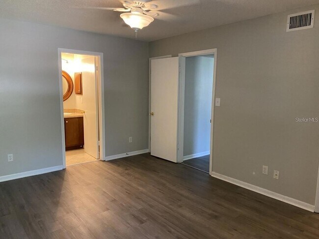 Building Photo - 13387 Arbor Pointe Cir