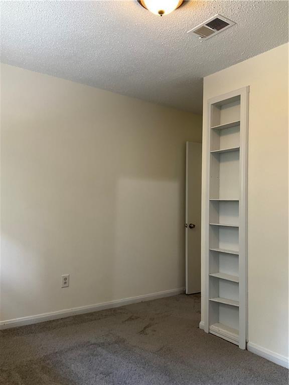 Building Photo - 6354 Shannon Pkwy