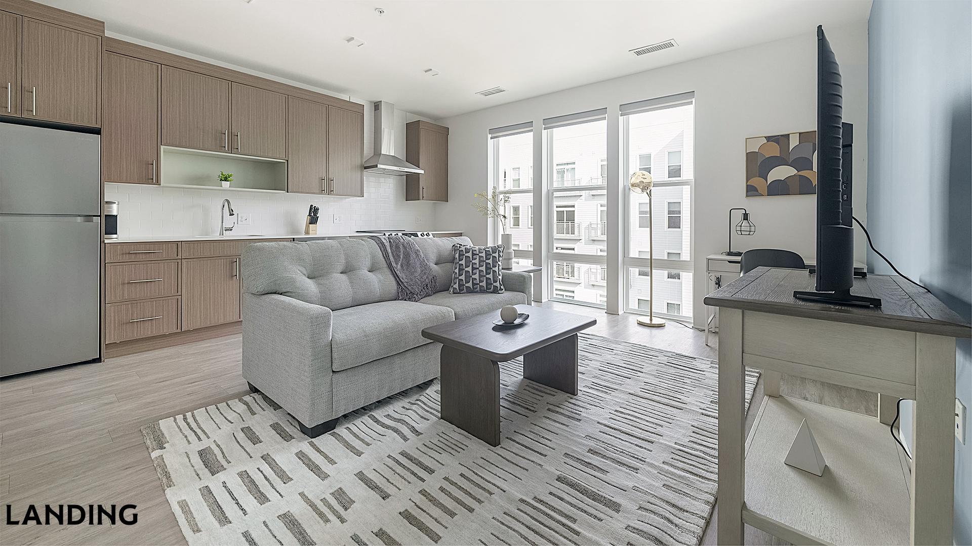 Building Photo - 5334 Baltimore Ave