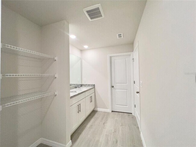 Building Photo - 32441 Limitless Pl