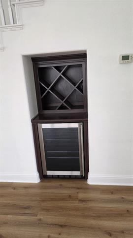 Building Photo - 11516 Round Leaf Dr