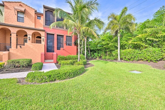 Building Photo - 8992 Cambria Cir