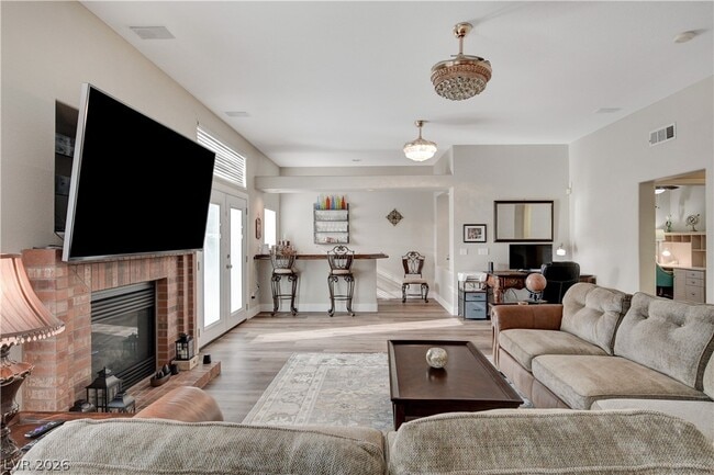 Building Photo - 2404 Legacy Island Cir