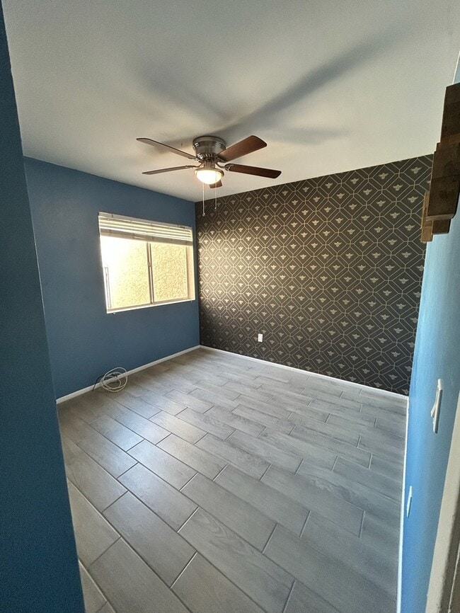 Building Photo - Beautifully Updated 3-Bed, 2-Bath Home in ...