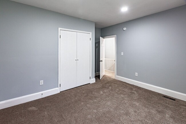 Building Photo - 3 Bedroom, 1.5 bath home in the City of Wilmington