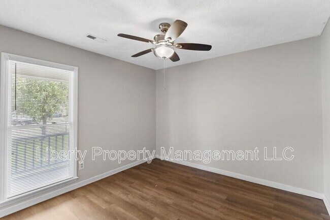 Building Photo - 6754 Cedar Chest Ct