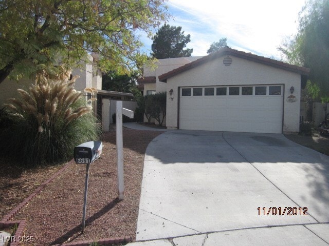 Primary Photo - 6661 W Telegraph Rd