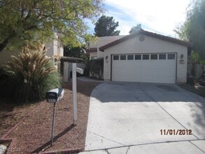 Building Photo - 6661 W Telegraph Rd