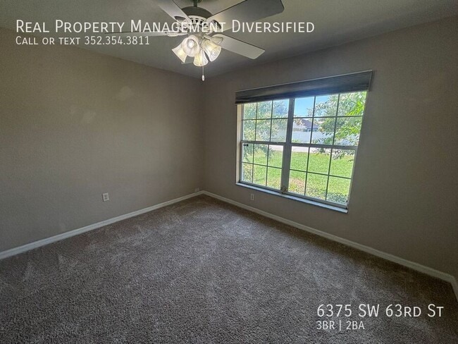 Building Photo - 6375 SW 63rd St