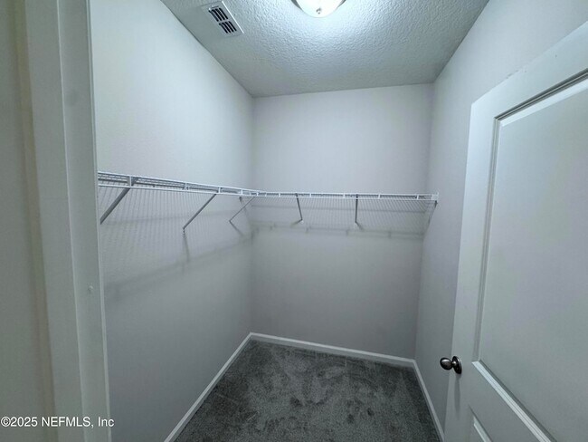 Building Photo - 156 Charlie Way