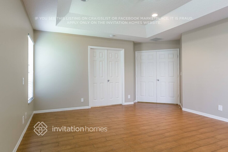 Building Photo - 7846 Belmont Dr
