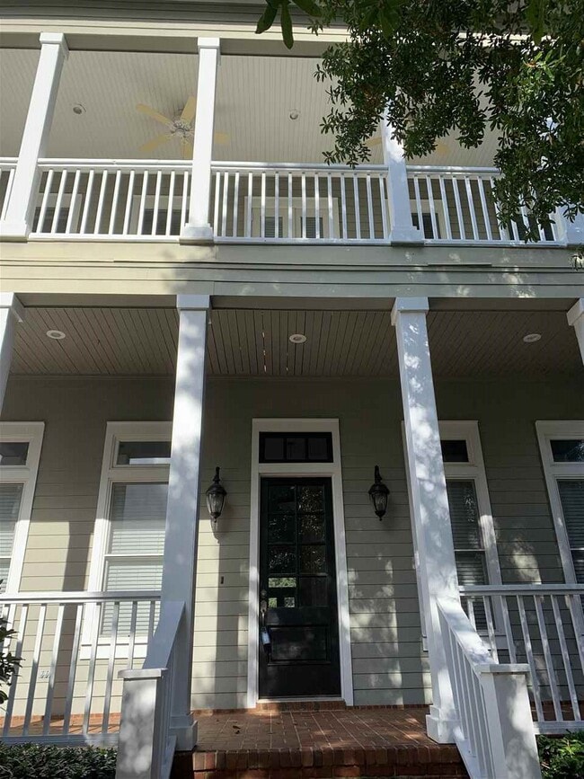 Building Photo - 3126 Baringer Hill Dr