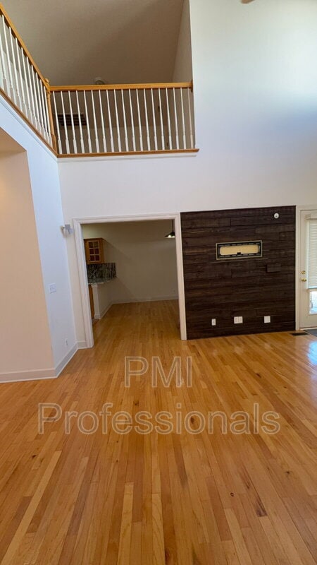 Building Photo - 193 Black Bear Trail