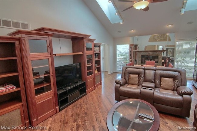 Building Photo - 29628 Nova Woods Dr