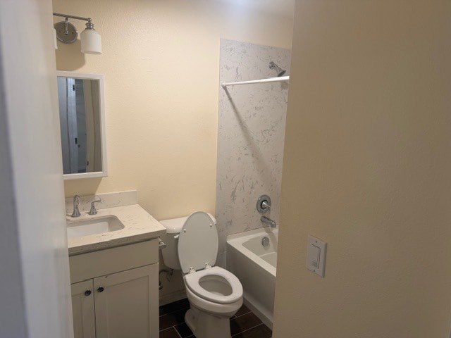 Building Photo - 509 Olive St