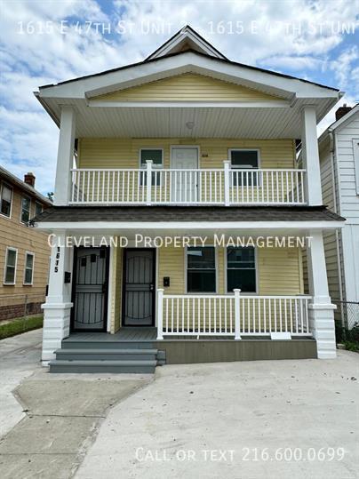 Primary Photo - 1615 E 47th St