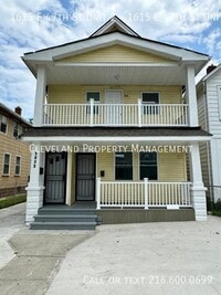 Building Photo - 1615 E 47th St