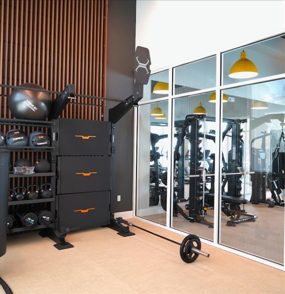 Building Photo - 1621 S Dixie Hwy