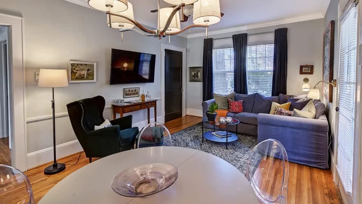 Building Photo - 800 Magnolia Ave