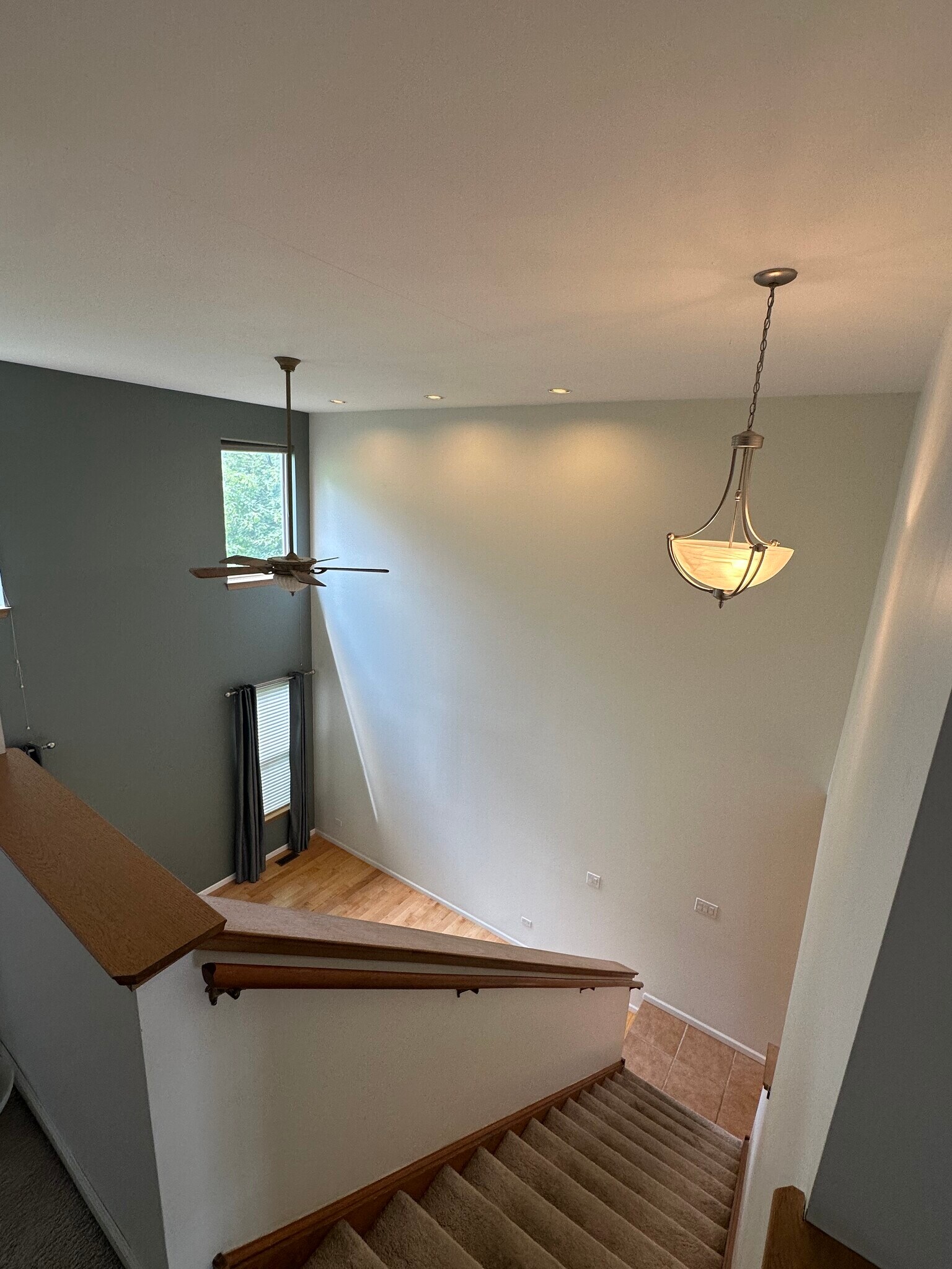 Building Photo - 1534 Keystone Ct
