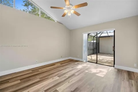 Building Photo - 8912 Thumbwood Cir