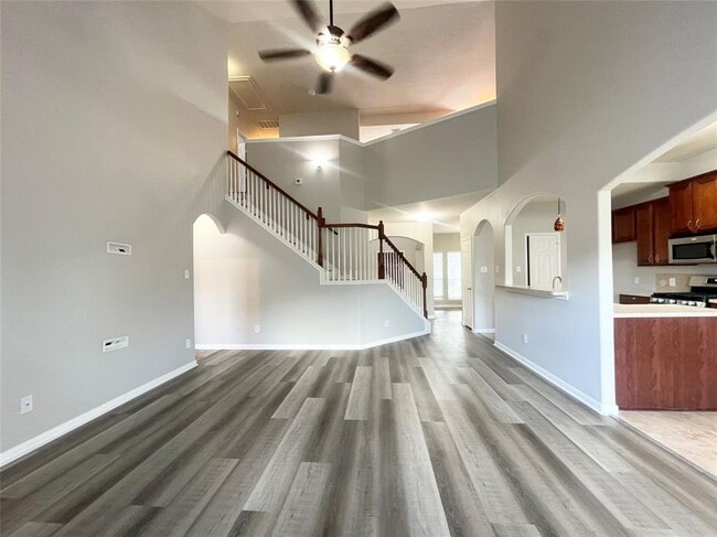 Building Photo - 25202 Sterling Cloud Ln