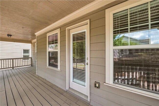 Building Photo - 559 Myrtle Trace Ln