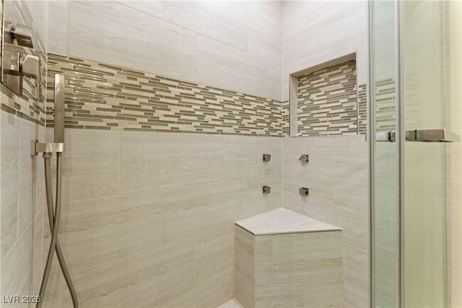 Building Photo - 6808 O'Bannon Dr