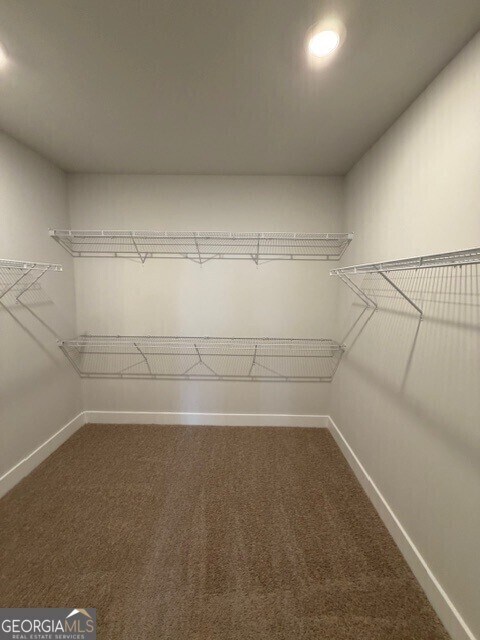 Building Photo - 116 Maple Trl