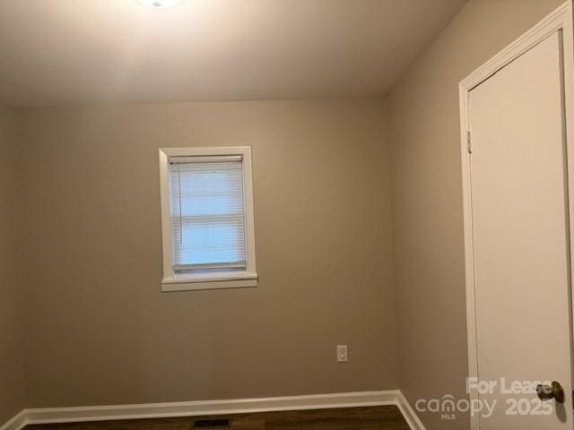 Building Photo - 345 Sportsman Dr