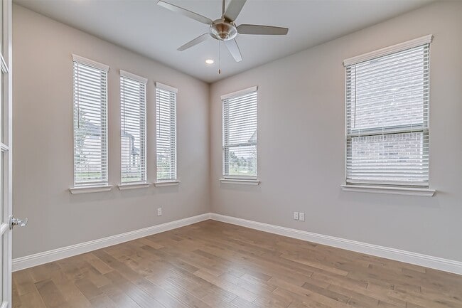 Building Photo - 7460 Cotton Top Trl