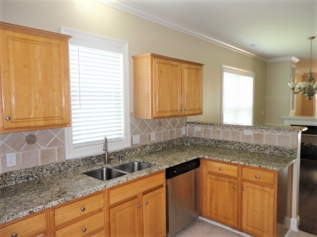 Building Photo - 5009 Morning Edge Dr