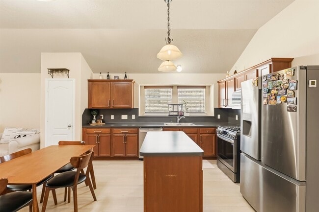Building Photo - 8022 Atwood Hills Ln