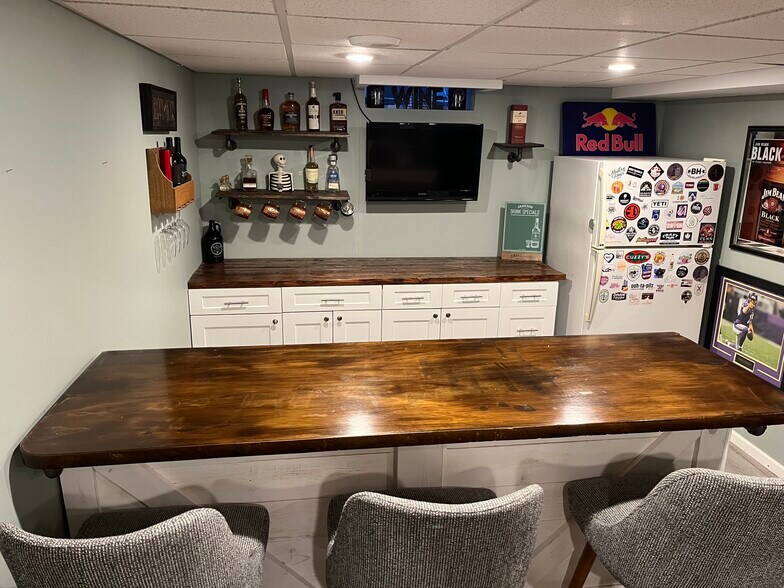 Building Photo - 1266 Cleveland Ave S